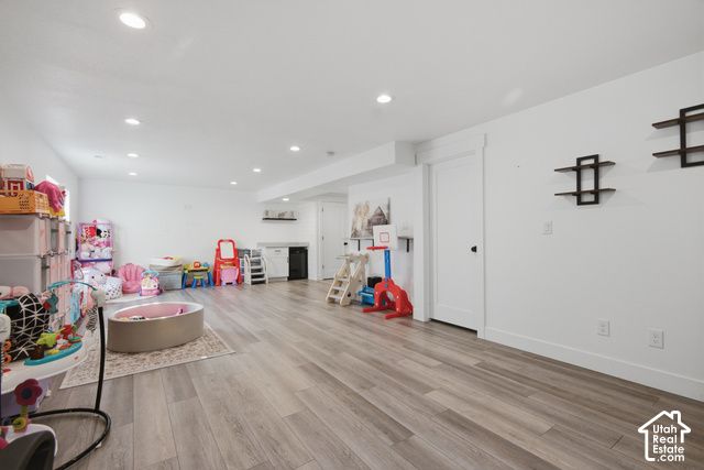 214 N 480 E, Vineyard, UT 84058