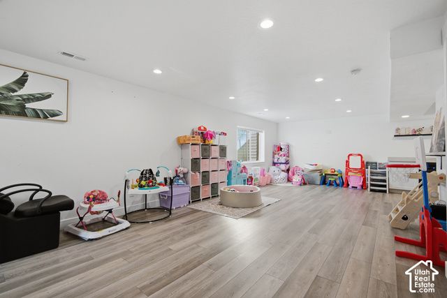 214 N 480 E, Vineyard, UT 84058