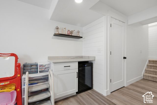 214 N 480 E, Vineyard, UT 84058