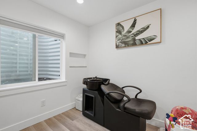 214 N 480 E, Vineyard, UT 84058