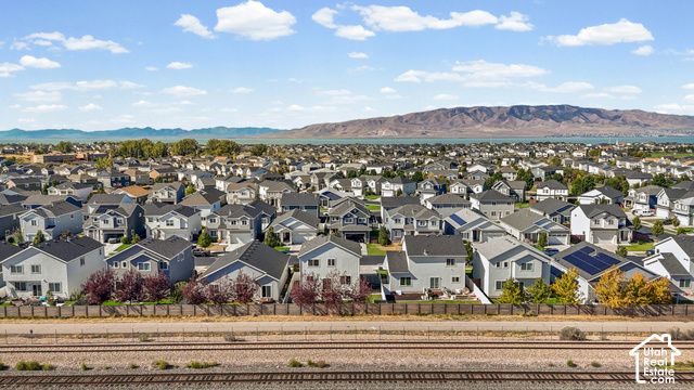 214 N 480 E, Vineyard, UT 84058