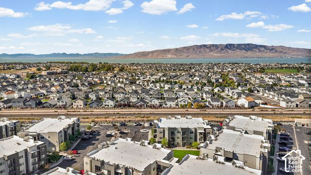 214 N 480 E, Vineyard, UT 84058