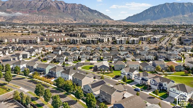214 N 480 E, Vineyard, UT 84058