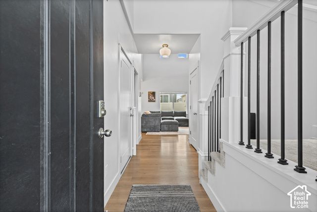214 N 480 E, Vineyard, UT 84058