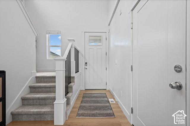 214 N 480 E, Vineyard, UT 84058