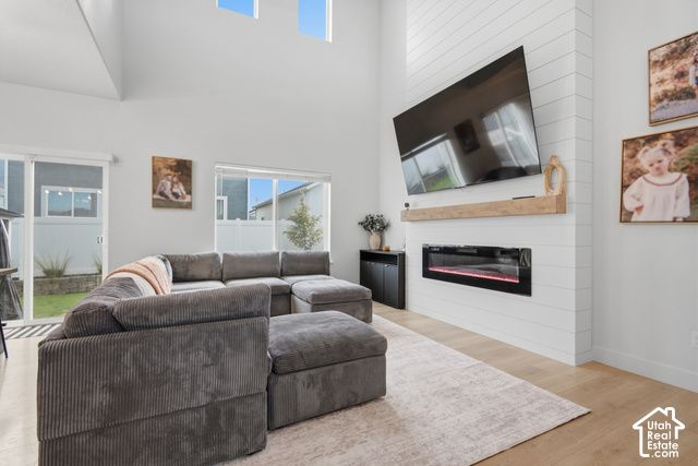 214 N 480 E, Vineyard, UT 84058