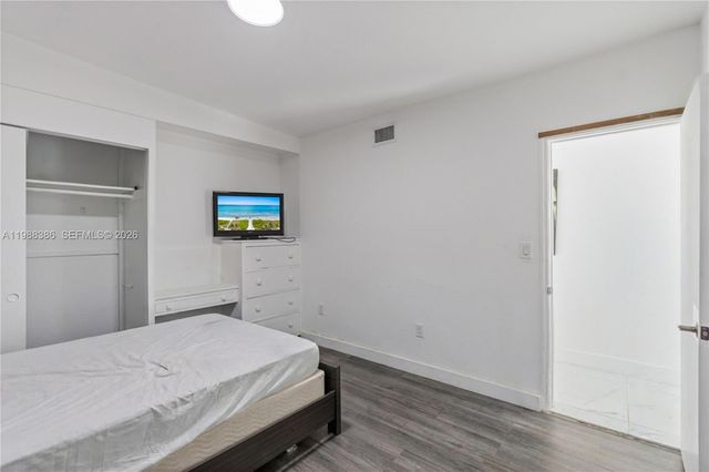 1110 NE 130th St, North Miami, FL 33161