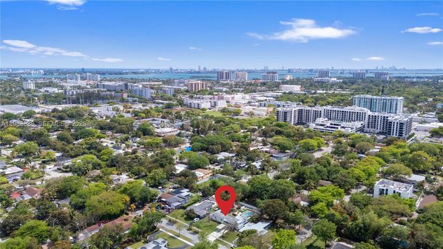 1110 NE 130th St, North Miami, FL 33161
