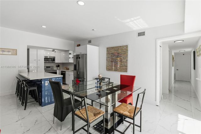 1110 NE 130th St, North Miami, FL 33161