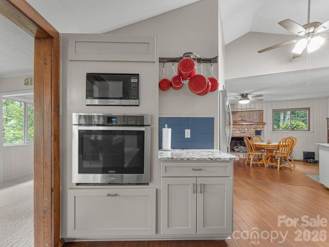 12 E Park Drive, Tryon, NC 28782