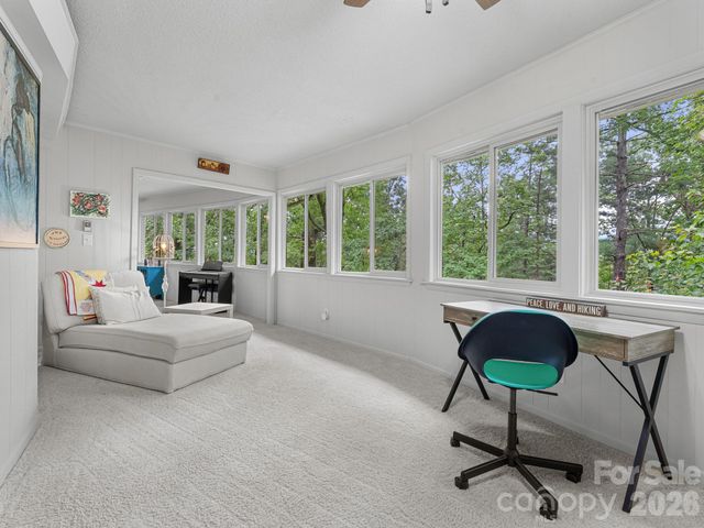 12 E Park Drive, Tryon, NC 28782