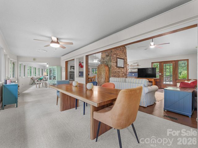 12 E Park Drive, Tryon, NC 28782