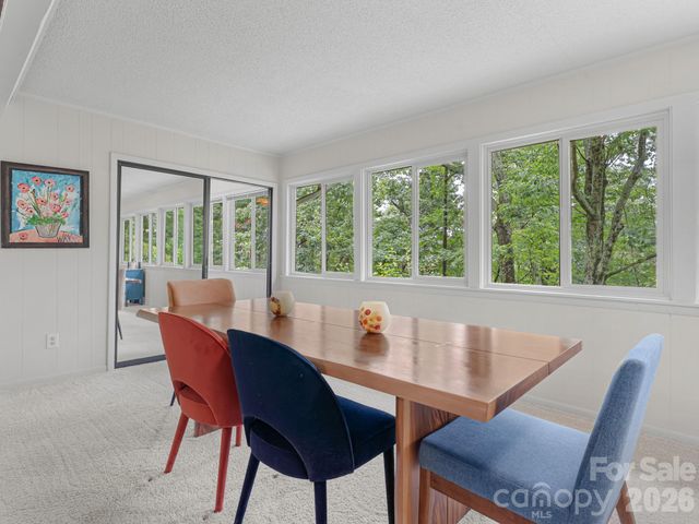 12 E Park Drive, Tryon, NC 28782