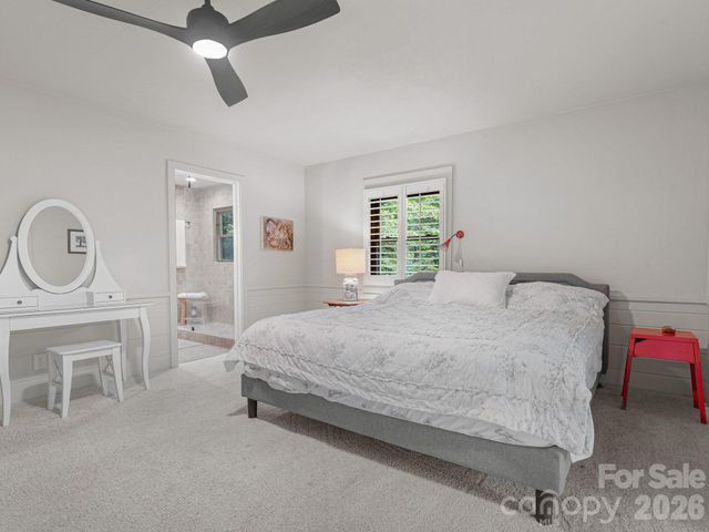 12 E Park Drive, Tryon, NC 28782