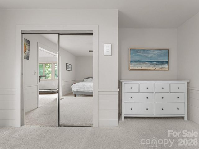 12 E Park Drive, Tryon, NC 28782