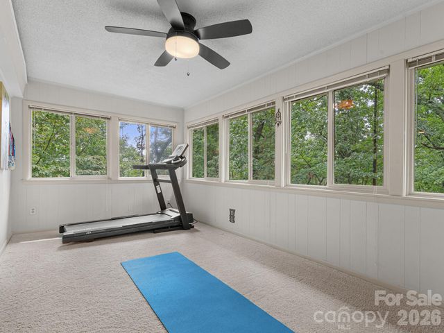 12 E Park Drive, Tryon, NC 28782