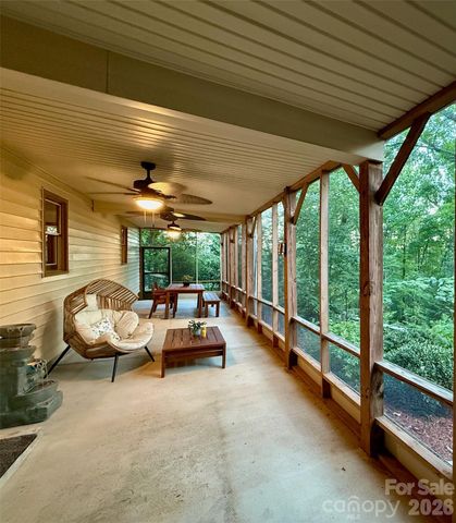 12 E Park Drive, Tryon, NC 28782