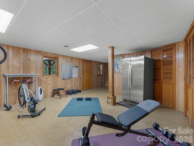 12 E Park Drive, Tryon, NC 28782