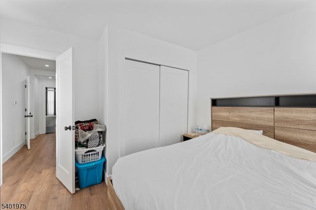 123 Jacques St, Elizabeth City, NJ 07201