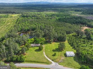 7517 Blacks Bluff Road SW, Cave Spring, GA 30124