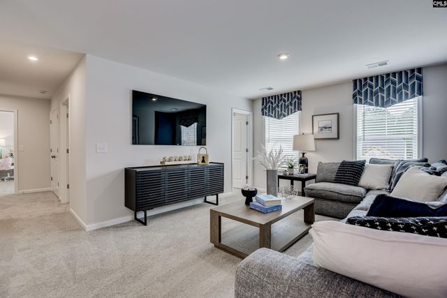 31 Spider Web Court, Blythewood, SC 29016