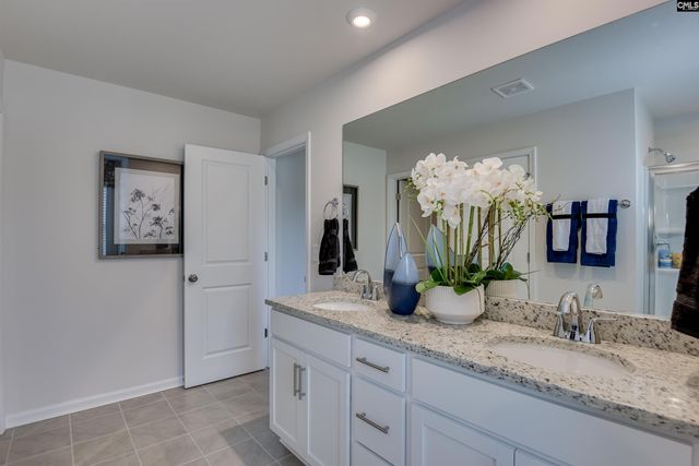 31 Spider Web Court, Blythewood, SC 29016