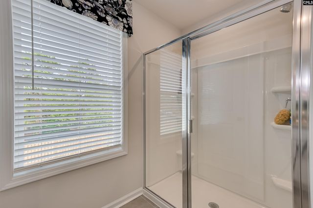 31 Spider Web Court, Blythewood, SC 29016