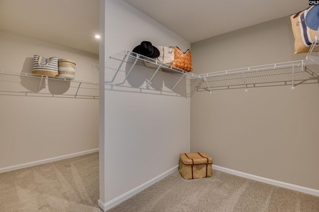 31 Spider Web Court, Blythewood, SC 29016