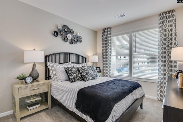 31 Spider Web Court, Blythewood, SC 29016