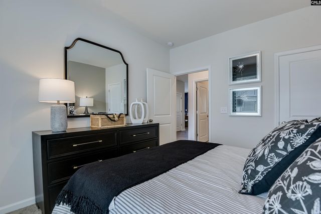 31 Spider Web Court, Blythewood, SC 29016
