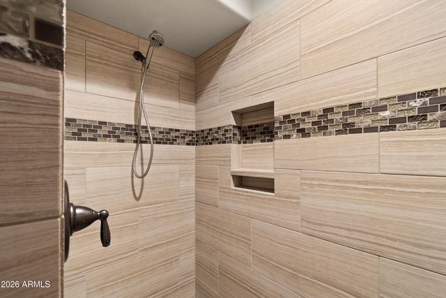 2540 W WATERS EDGE Lane, Lakeside, AZ 85929