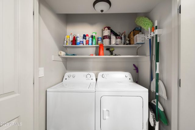 2540 W WATERS EDGE Lane, Lakeside, AZ 85929