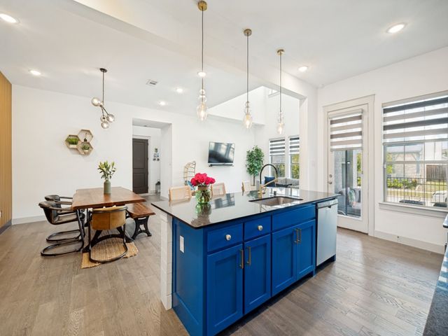 12995 Yale Court, Frisco, TX 75035