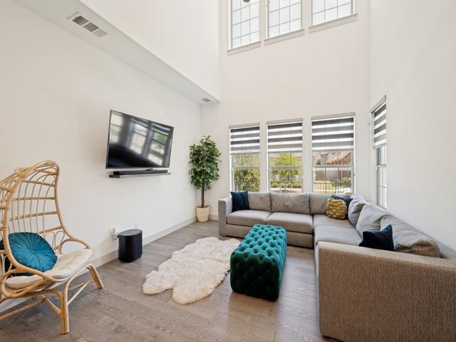 12995 Yale Court, Frisco, TX 75035