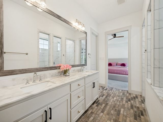 12995 Yale Court, Frisco, TX 75035