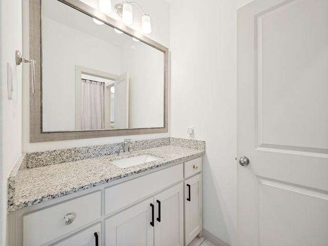 12995 Yale Court, Frisco, TX 75035