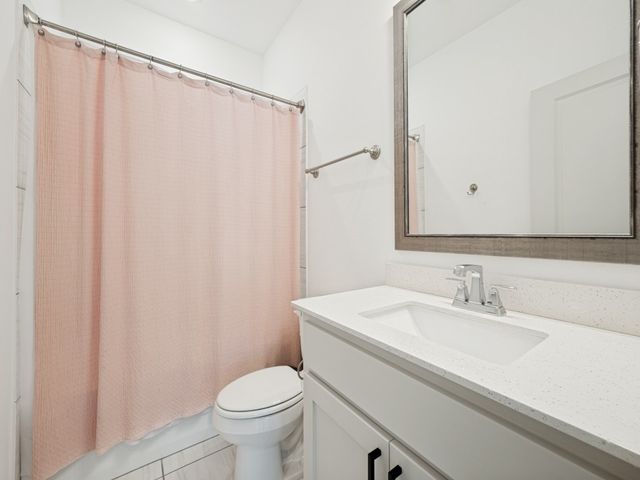12995 Yale Court, Frisco, TX 75035