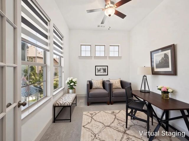 12995 Yale Court, Frisco, TX 75035