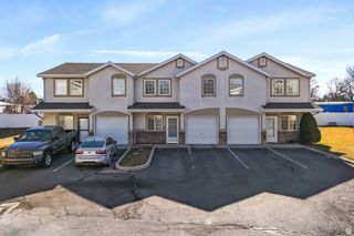 3716 S DONATELLO CT #B, West Valley City, UT 84119