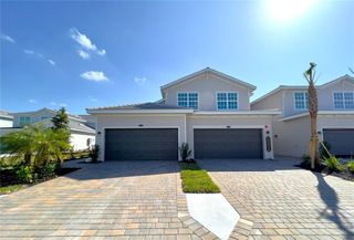 14656 SYCAMORE COURT 3211, Punta Gorda, FL 33955