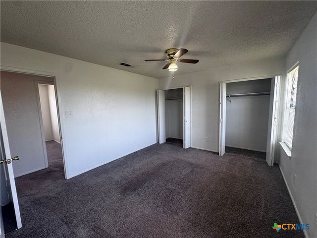 1613 Bobby Lee Drive, Killeen, TX 76549