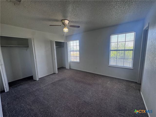 1613 Bobby Lee Drive, Killeen, TX 76549