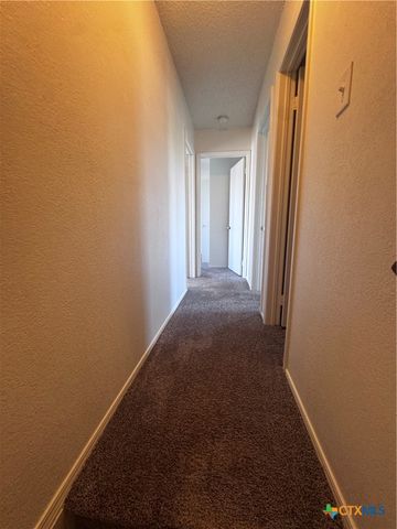 1613 Bobby Lee Drive, Killeen, TX 76549