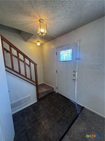 1613 Bobby Lee Drive, Killeen, TX 76549