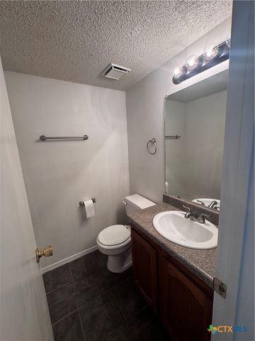 1613 Bobby Lee Drive, Killeen, TX 76549