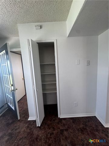 1613 Bobby Lee Drive, Killeen, TX 76549