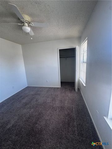 1613 Bobby Lee Drive, Killeen, TX 76549
