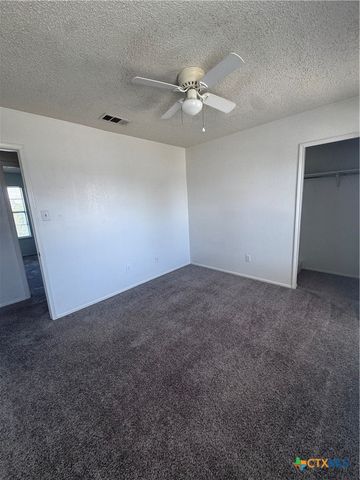 1613 Bobby Lee Drive, Killeen, TX 76549