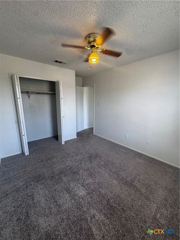 1613 Bobby Lee Drive, Killeen, TX 76549