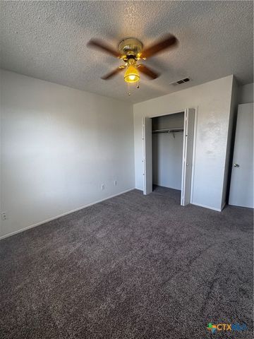 1613 Bobby Lee Drive, Killeen, TX 76549